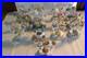 Lot-Of-16-Carousel-Horses-Heritage-Melodies-Country-Fair-01-zqa