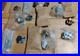 Lot-Of-16-Music-Box-Movement-Wind-Up-Mechanism-Works-Plays-Various-Songs-01-mjs