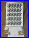 Lot-Of-25-New-Sankyo-18-Note-Music-Box-Movements-Stand-By-Me-see-Video-01-mu