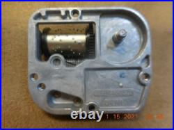 Lot Of 25 New Sankyo 18 Note Music Box Movements Stand By Me (see Video)