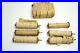 Lot-Of-6-Antique-Roller-Organ-Or-Piano-Paper-Music-Rolls-5-1-2-And-6-Wide-01-rc