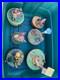 Lot-of-12-Antique-Thorens-Anri-Music-Boxes-ALL-WORK-SOME-RARE-01-xov
