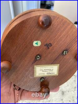 Lot of 12 Antique Thorens Anri Music Boxes ALL WORK! SOME RARE