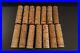 Lot-of-14-Cobbs-for-The-GEM-Roller-Organ-Antique-and-Original-Condition-01-jimm