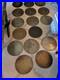 Lot-of-16-11-7-8-SYMPHONION-other-Brands-Antique-Discs-for-Musical-Box-01-kcy