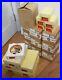 Lot-of-21-New-in-Boxes-NOS-Reuge-Thorens-ANRI-Hummel-Music-Jewelry-Boxes-01-jm