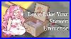 Love-Like-You-Steven-Universe-Music-Box-Cover-01-rvg