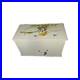 Love-Stroy-Music-Box-01-uvq