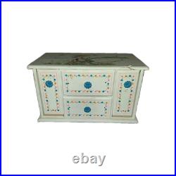 Love Stroy Music Box