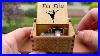 Ludwig-Van-Beethoven-F-R-Elise-Music-Box-01-yg