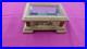 M123-San-Francisco-Music-Box-company-Reuge-1995-All-I-ask-of-you-01-wnd