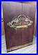 MDHR-Hand-Crafted-Marionette-Collector-s-Edition-01-jqtv