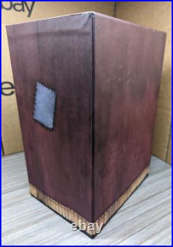 MDHR Hand Crafted Marionette Collector's Edition MDHR Hand Crafted Marionette Collector's Edition
