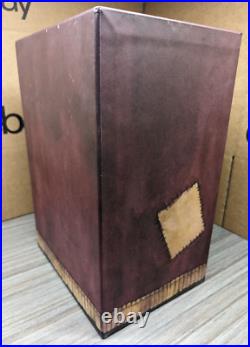 MDHR Hand Crafted Marionette Collector's Edition MDHR Hand Crafted Marionette Collector's Edition