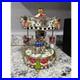 Mackenzie-child-turning-carousel-01-jr