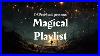 Magical-Playlist-Magical-Fantasy-Music-By-Dmitriy-Sevostyanov-Fantasymusic-Backgroundmusic-01-ud