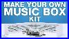 Make-Your-Own-Music-Box-Kit-Lootd-Unboxing-01-flj