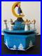 Man-in-the-Moon-with-Angels-Music-Box-Carousel-from-Erzgeberge-01-ptpu