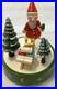 Mapsa-Vintage-Wooden-W-Germany-Swiss-Movement-Christmas-Music-Box-Mozart-01-beqt