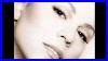 Mariah-Carey-Music-Box-01-egfu