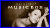 Mariah-Carey-Music-Box-Full-Album-01-scda