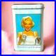 Marilyn-Monroe-Music-Box-Rare-Some-Like-It-Hot-Hollywood-Movie-Memorabilia-01-osj