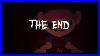 Mario-The-Music-Box-Arc-All-Endings-01-zsc