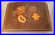 Marquetry-Vintage-ReugeSwiss-Music-Jewelry-Box-Plays-Dr-Zhivago-Sorrento-Italy-01-botb