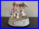 Mary-Poppins-Precious-Moments-Disney-Music-Box-01-cbfx