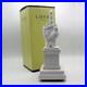 Maurizio-Cattelan-L-O-V-E-Carillon-Music-Box-2014-01-mugu
