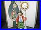 Melody-In-Motion-CLOCK-POST-WILLIE-NEW-CLOCK-RESTORED-TO-NEW-withpaperwork-Boxes-01-gbe