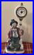 Melody-In-Motion-Clock-post-Willie-Fully-Functional-And-In-Great-Condition-01-ucrp
