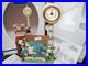 Melody-In-Motion-WALL-STREET-WILLIE-07147-NEW-CLOCK-ALARM-RESTORED-TO-NEW-01-ejby
