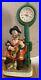 Melody-In-Motion-Willie-Mexican-Clock-VERY-VERY-RARE-01-lld