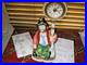 Melody-Motion-CLOCK-POST-WILLIE-NEW-CLOCK-With-ALARM-RESTORED-TO-NEW-BEST-ON-EBAY-01-ti