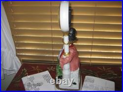 Melody Motion CLOCK POST WILLIE, NEW CLOCK With ALARM RESTORED TO NEW BEST ON EBAY