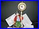 Melody-Motion-CLOCK-POST-WILLIE-NEW-CLOCK-With-ALARM-RESTORED-TO-NEW-BEST-ON-Ebay-01-enac