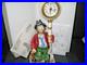Melody-Motion-CLOCK-POST-WILLIE-NEW-CLOCK-With-ALARM-RESTORED-TO-NEW-BEST-ON-Ebay-01-hn