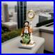 Melody-in-Motion-Porcelain-Clock-Post-01-eeyb