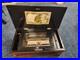Mermod-Freres-Antique-Cylinder-Music-Box-1800s-10-Airs-With-Nice-Wood-Inlay-01-np