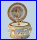 Merry-go-round-Howls-Moving-Castle-Music-Box-01-qan