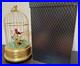 Mid-Century-German-Singing-Bird-Automaton-Brass-Cage-Two-Birds-Working-BOX-01-wh