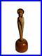 Mid-Century-Reuge-Virgin-Mary-Music-Box-Swiss-Ave-Maria-Schubert-Catholic-Decor-01-rs
