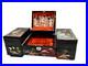 Mid-Century-Spinning-Japanese-Geisha-Mirrored-Tiered-Lacquer-Jewelry-Music-Box-01-bq