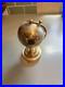 Mid-century-Vintage-Globe-Cigarette-Holder-Music-Box-01-iyo