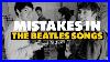 Mistakes-In-The-Beatles-Recordings-Part-2-01-ajet