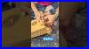 Moneybank-Unboxing-Cover-Music-Subscribemychannel-01-pc