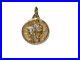 Moses-with-10-Commandments-Medalion-14k-Yellow-Gold-Pendant-01-ob