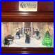 Mr-Christmas-Animated-Holiday-Wooden-Symphonium-Music-Box-Ballroom-dancing-01-to