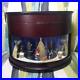 Mr-Christmas-Animated-Symphony-of-Bells-50-Songs-Music-Box-Mahogany-Real-Glass-01-zb